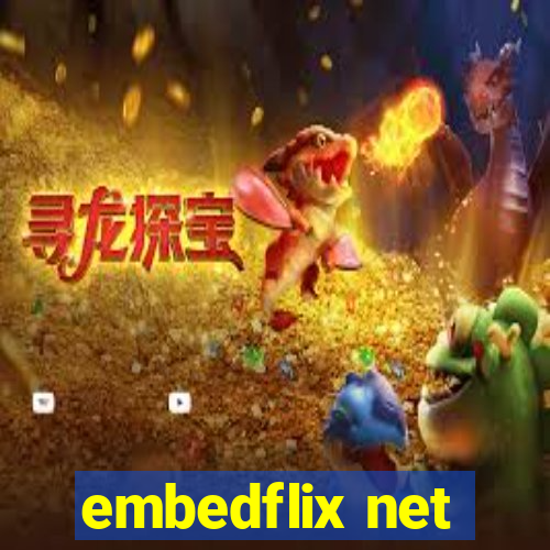 embedflix net